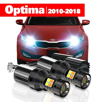 led drl turn signals 1