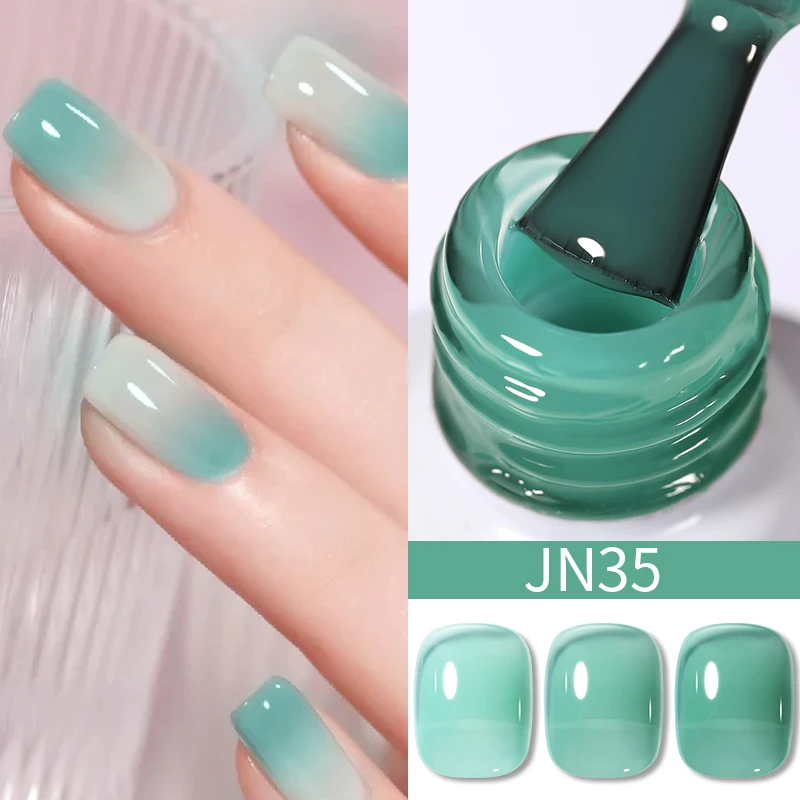 JN35