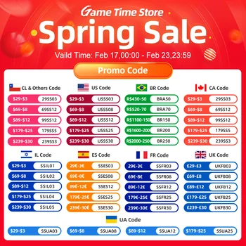 Gamesir G8 Plus Hullk Marvel Limited Edition Wireless Mobile Gaming Controller Gamepad for Nintendo Switch Tablet Smart Phone PC 2