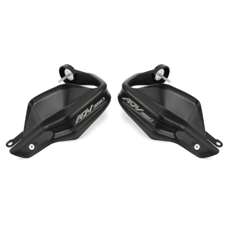 ȥ ADV 350 2022-2023  ڵ尡, ڵũ ڵ,  ڵ尡, ڵ尡 ׼