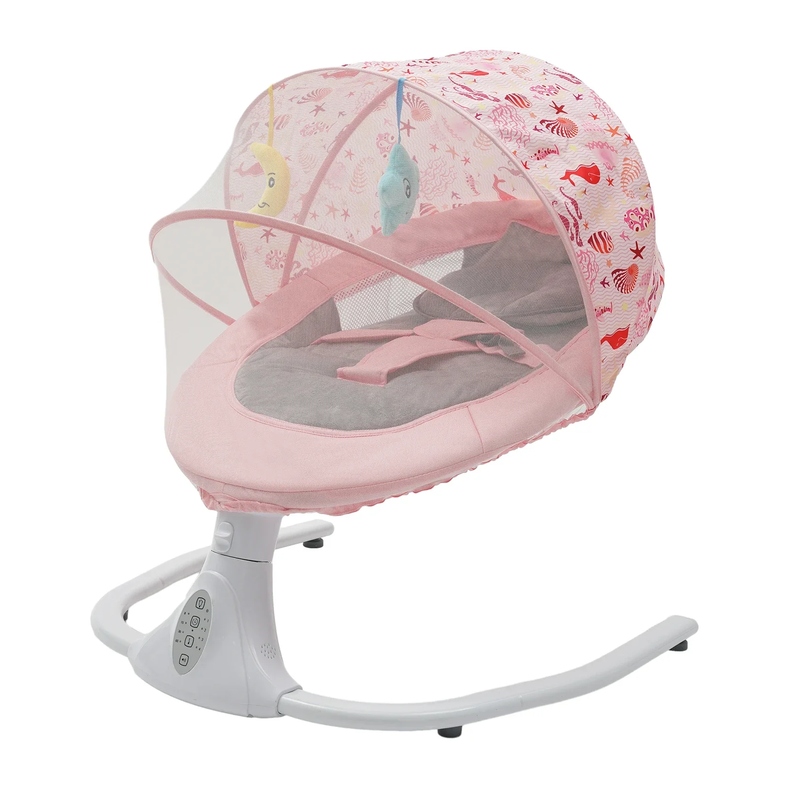 S75a63b4e8cfc47209b0364a804760346H