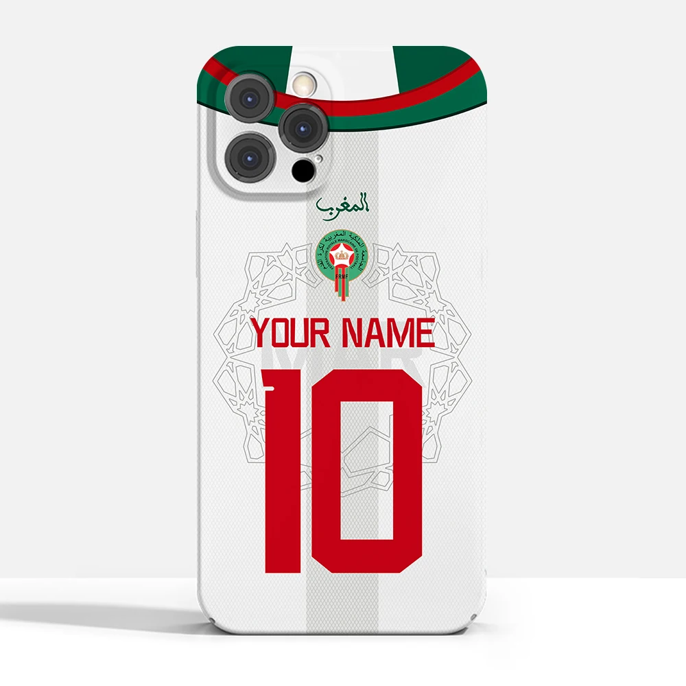 funda-personalizada-del-equipo-nacional-de-f-tbol-de-marruecos-jersey