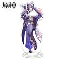 Genshin Impact 05