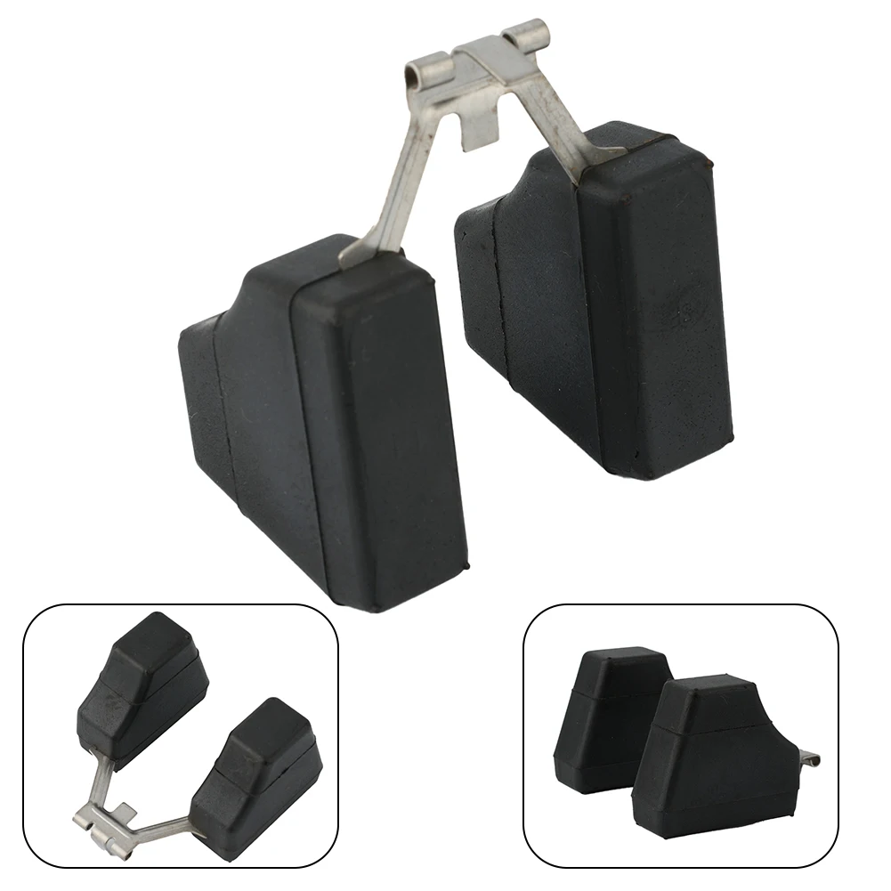 1pcs Carburetor Floats PartsDCOE Car Carburetor Parts DCOM 40/45/48/50/55 HENKYO New High Quality Practical