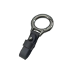 Key Chain Leather – Premium Durable Gear for All Your Keys!