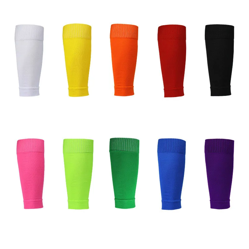 Calf Compression Sleeve 2
