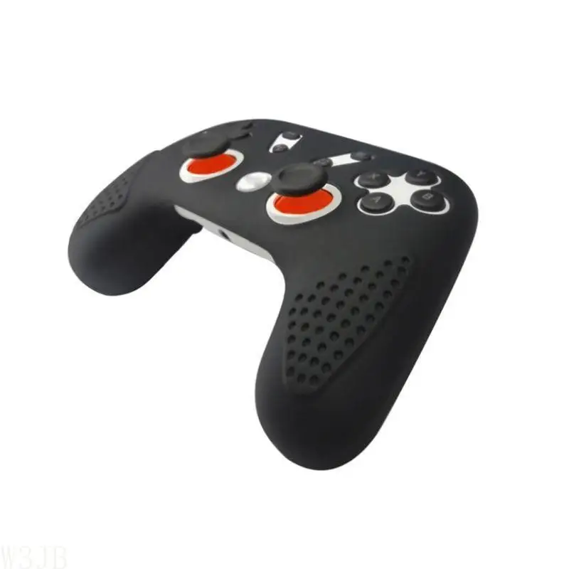 W3JB für Edition Controller Silikon für Gehäuse Schutzhülle – Detail 7