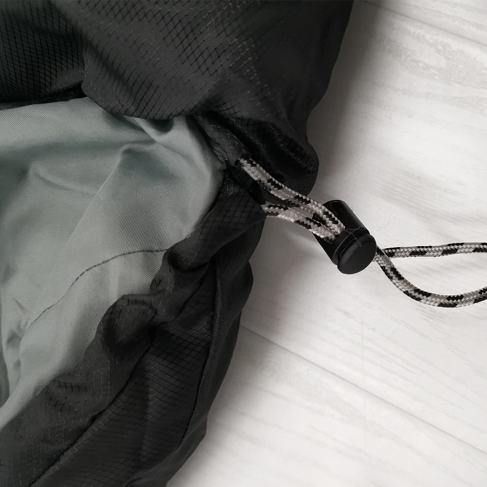 Sleeping Bag 4 Seasons 2