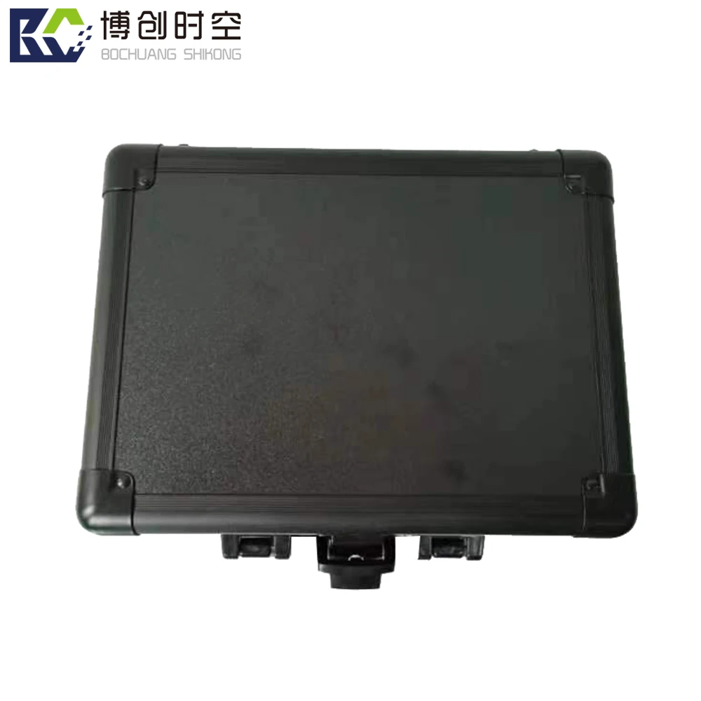 Рисунок 4 - Устройство обнаружения Дронов и