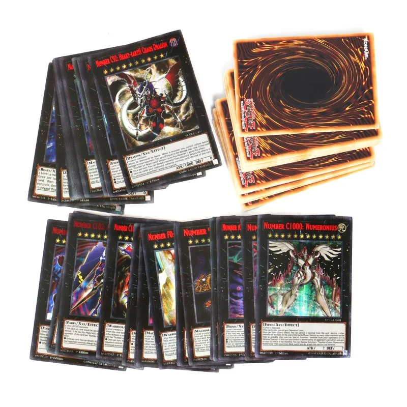 Yugioh Forbidden Memories Card List corona.dothome.co.kr