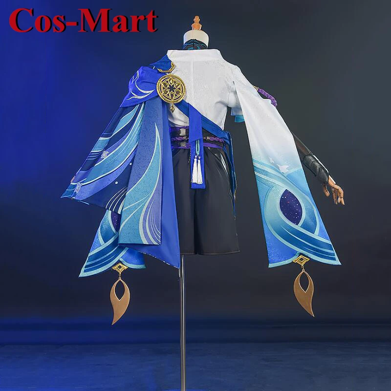 Cos-Mart-α   Ʈ Cyno ڽ ǻ,  м  ĵ Ȱ Ƽ   Ƿ