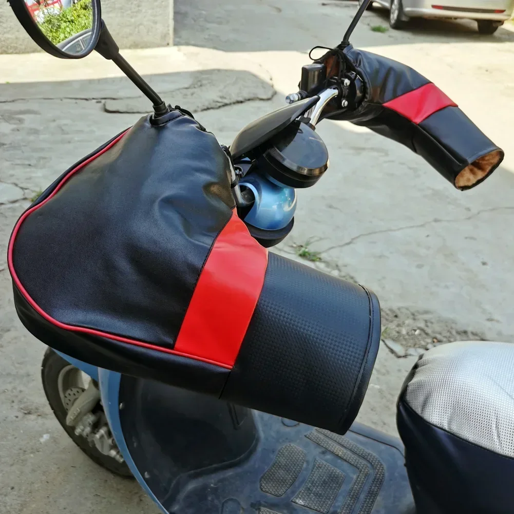 ��� �ܿ� ������� �ڵ� �� ���� �尩 ��ȣ�� �β��� ������ ������ ������ ������ �� ���� �߿� ���� Ŀ��