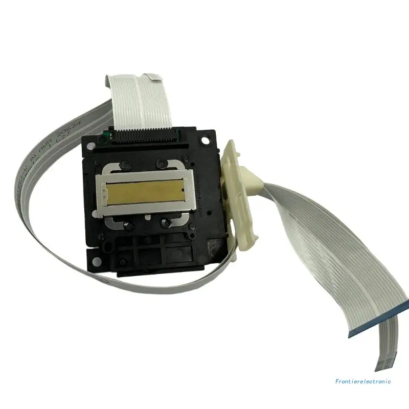 

High Speed Printhead Printer Head Printer Spare Repair Part for L301 L120 L210 L211 ME401 ME303 XP 302 402 405 2010 2510