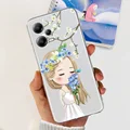 Case-c01