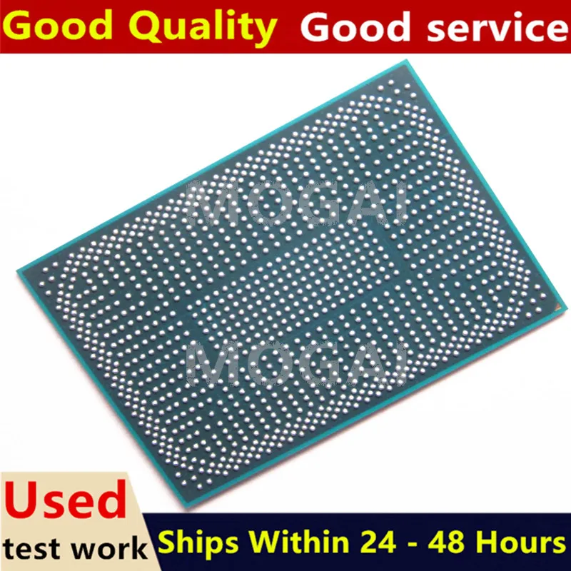 

100% test 100-000000300 100-000000353 100-000000356 100-000000371 100-000000375 100-000000376 BGA Chipset