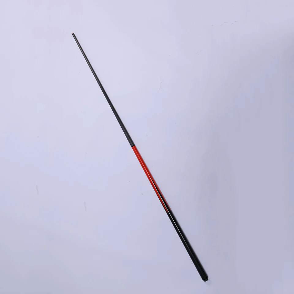 OKHealing-カーボンファイバーシャフトビリヤードプールキュー