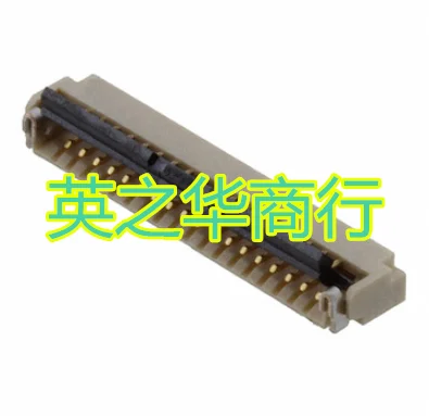 

30pcs original new FH33J-18S-0.5SH 18PIN pitch 0.5mm connector