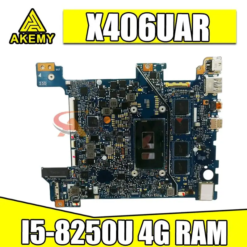 Asus s406u аккумулятор