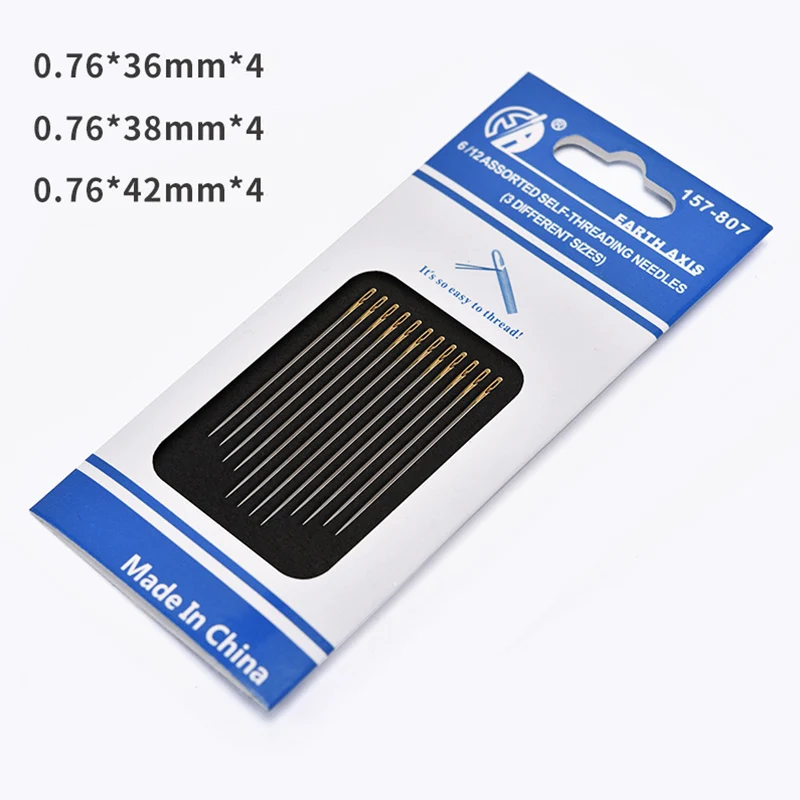 Slide image 3b526d18cf404b34b67d51994f52fe52