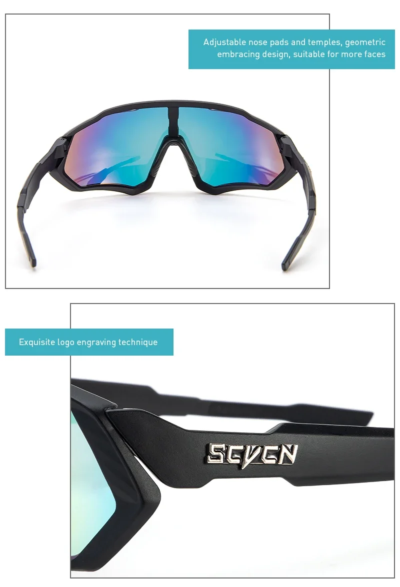  Ŭ Ȱ ߿  ۶   MTB     Ȱ   Cycl 