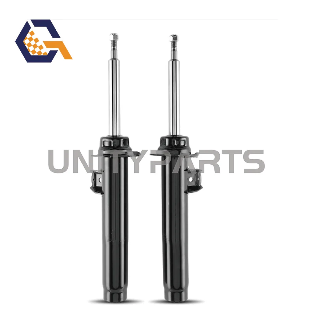 Front Left or Right Shock Absorber for BMW X1 E84 20092015 31316851334