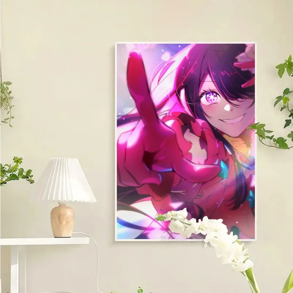 ִϸ̼    ȣó   ƼĿ, Ʈ  ȭ ,    , Ϳ HD   ڵ