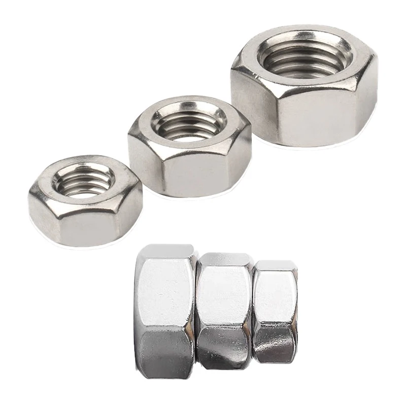 aco inoxidavel hex botao soquete cabeca parafuso 03