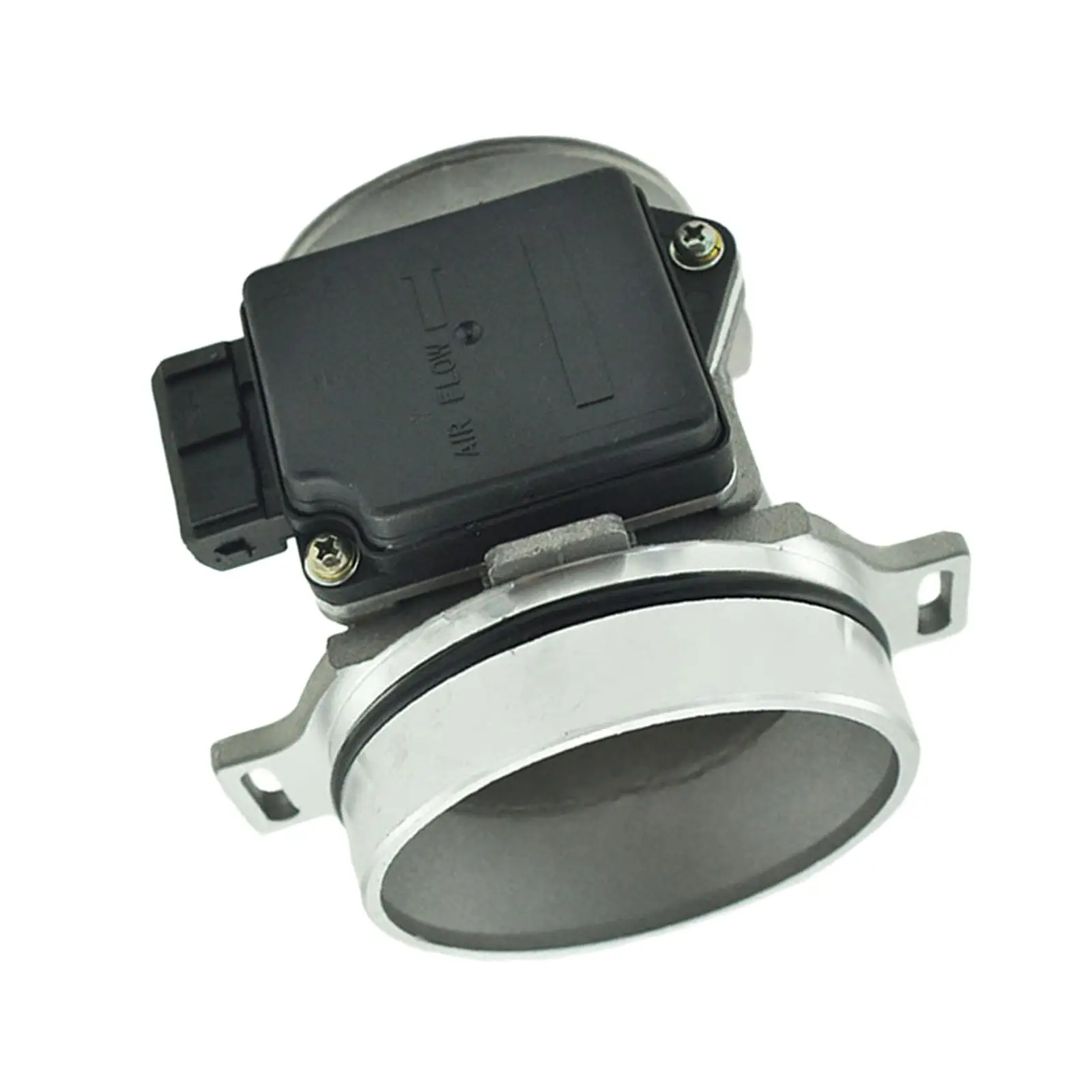 

Mass Air Flow Sensor 93BB-12B579-Ba Afh6002A Maf Meter Sensor Fit for Mercury Mystique 1995-1999 8ET009142-171 A2C59512888