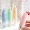 5m*6mm Cute Dots Glue Tape DIY Scrapbooking Collage Photo Album School Stationery Double Sided Adhesive Roller TapeSchool Office 6