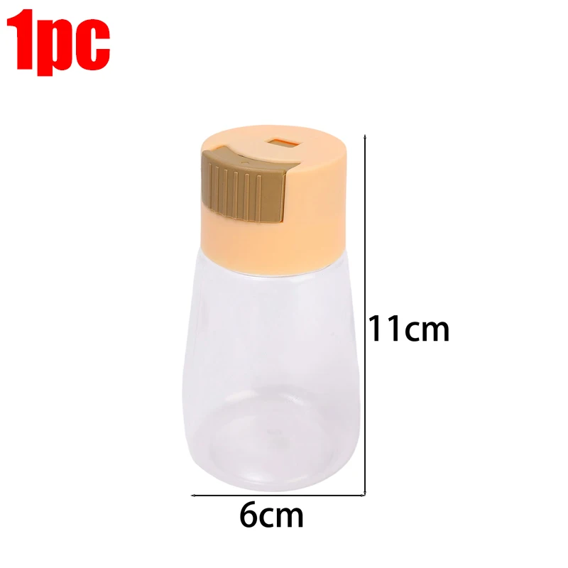 1PCS-Beige