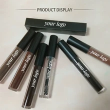 Private Label Eyebrow - Beauty & Health - AliExpress