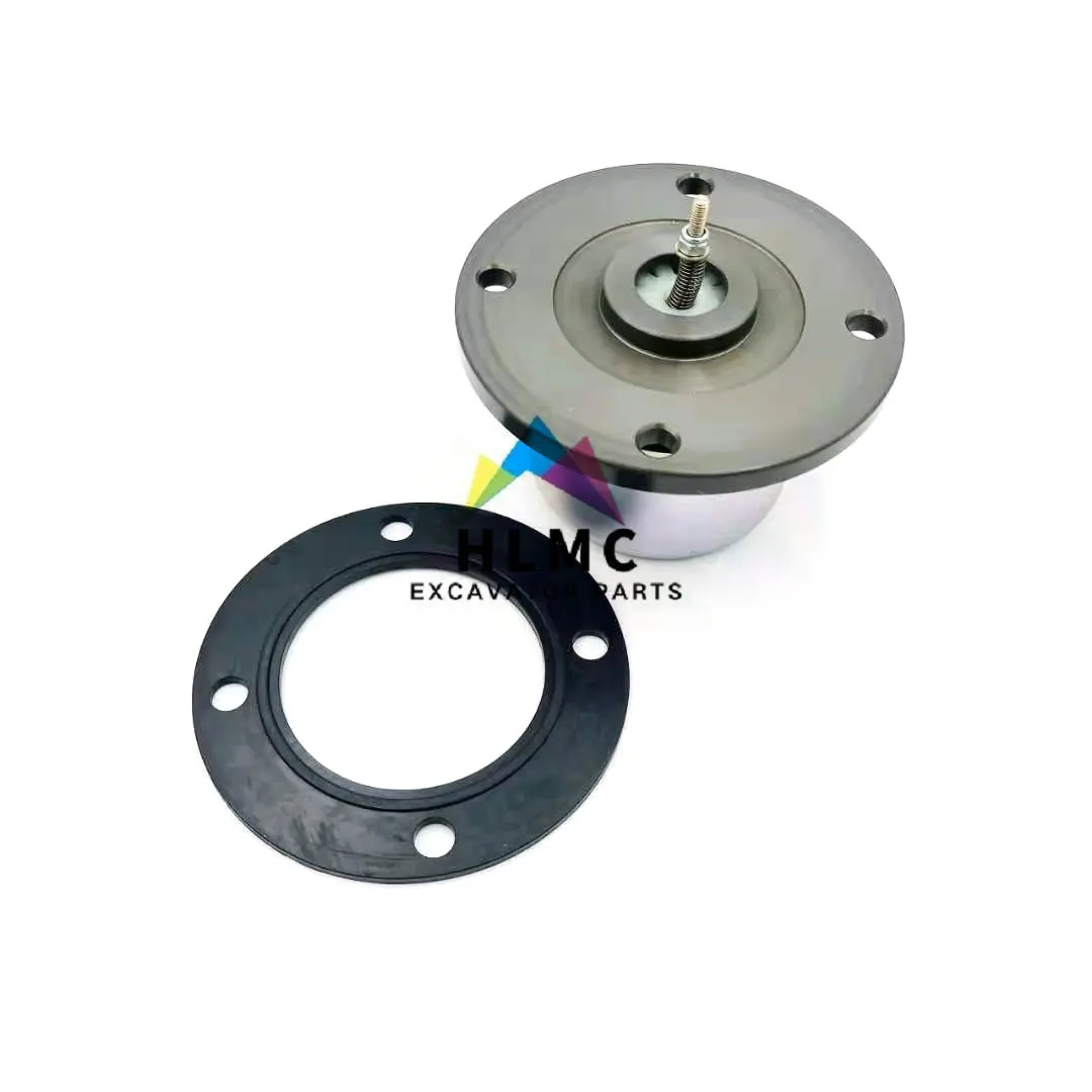 Рисунок 5 - E312D 313D 319D 320D 324D 329D