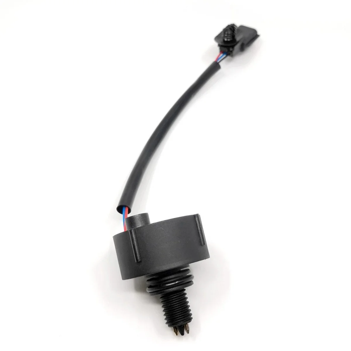 Car Water Level Sensor Fuel Filter 7701070650 for Renault Megane 3 Flow 1.5 DCI