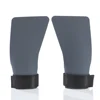 hpl-noh-gray