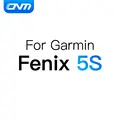 For Fenix 5S