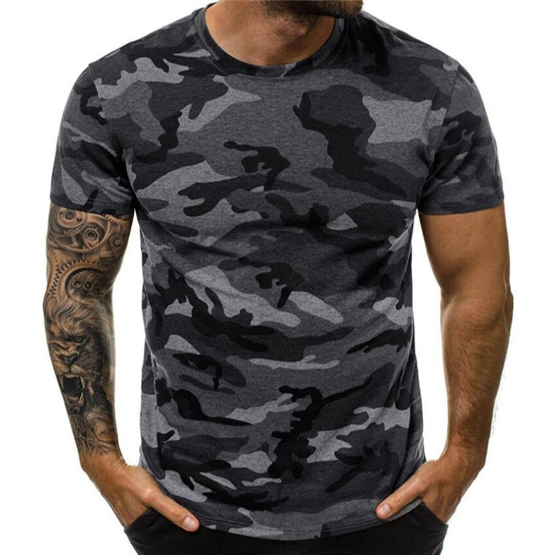 Casual 3D Print Oversized T Shirt for Men and Women