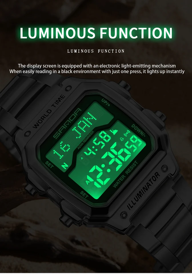 サンドマスター S75a790c6b36b482d85a860380e2e8