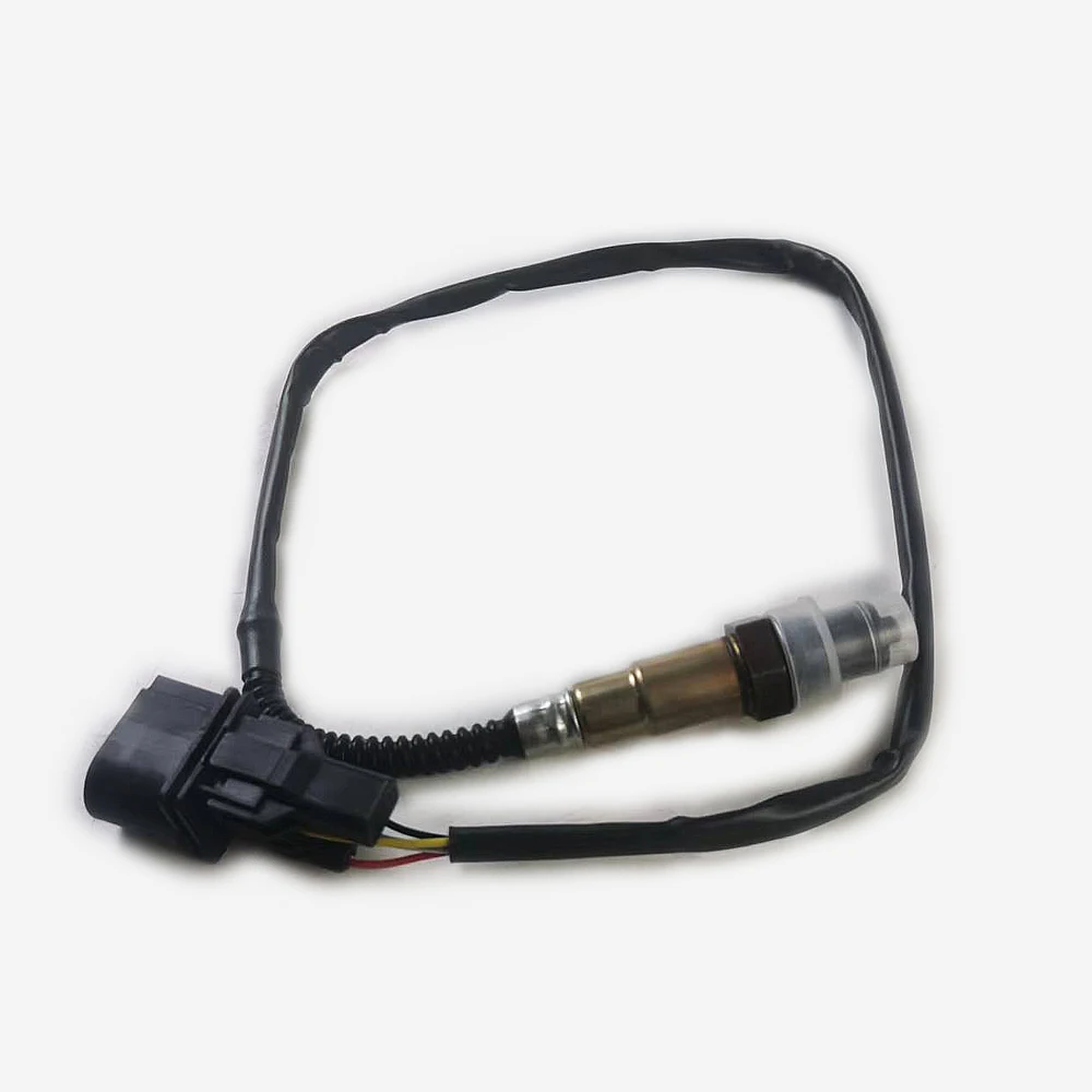 Audi A8 S8 2003-2007 A3 S3 2004-2007 VW  2005-2008  2004-2005 Santana 2004-2014 1K0998262J