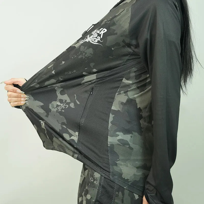 Slide image 6cfbe31923ef4e95ada6909c1c87b643