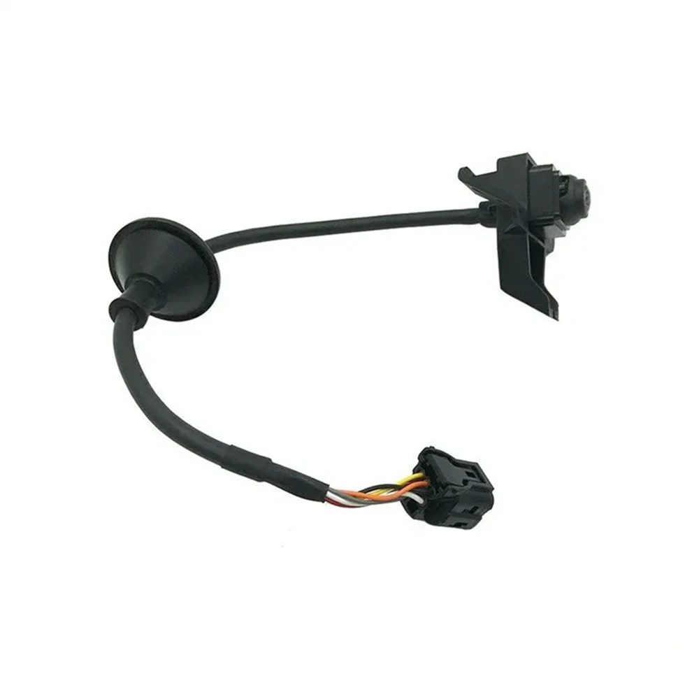 ? 현대 Elantra 2021-2022 자동차 후면보기 백업 카메라 유닛 Assy New 99240-AA100