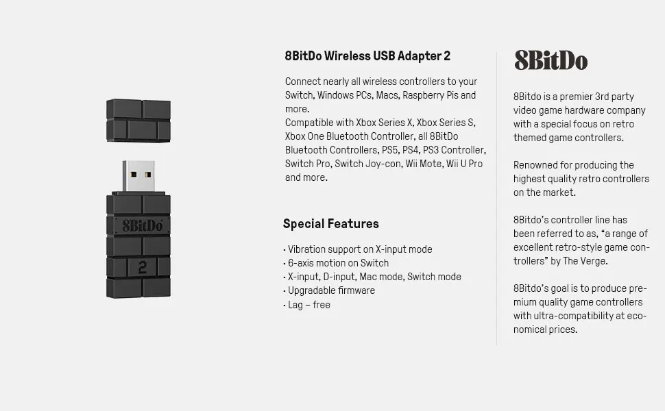 Xbox, Um, PS4, PS5, Controlador de Interruptor