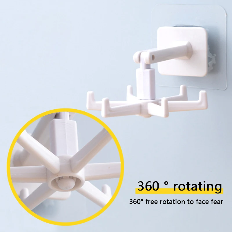 Slide image c0d5f87d06cd4deca8ac3ccadb665343