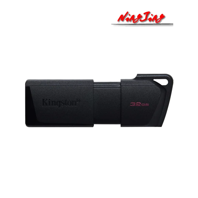 Clé USB 128Go Kingston 3.2 Exodia M