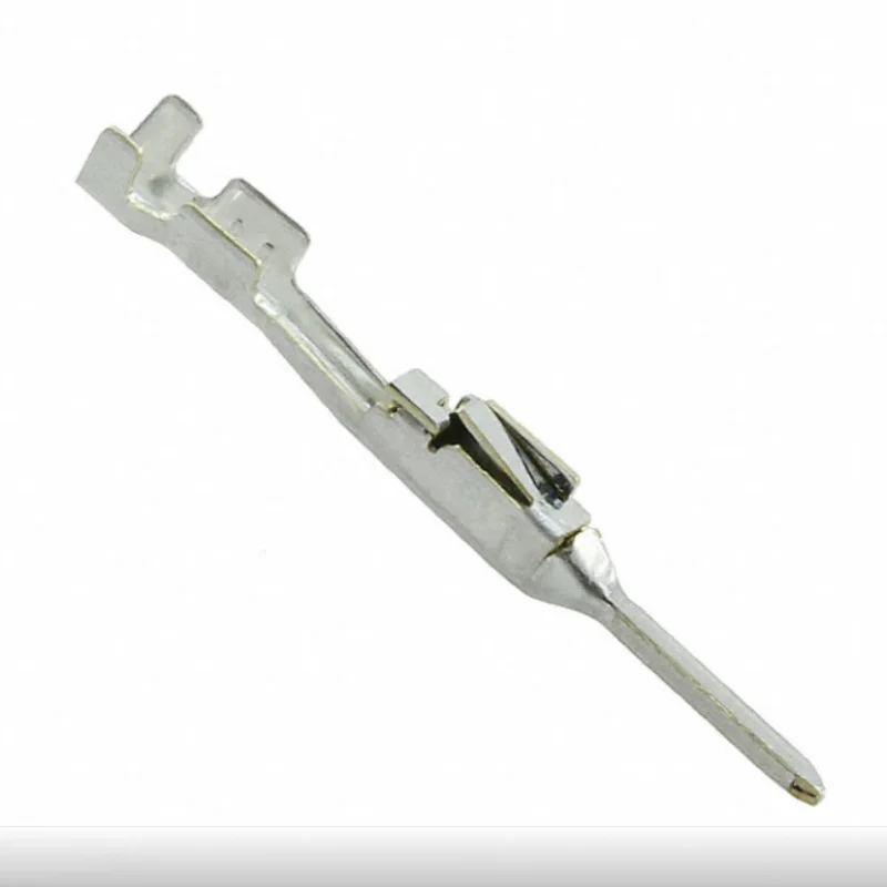 TE Connectivity / AMP 1123343-1 / 1674742-1 1376109-1 Connector System Automotive Terminals