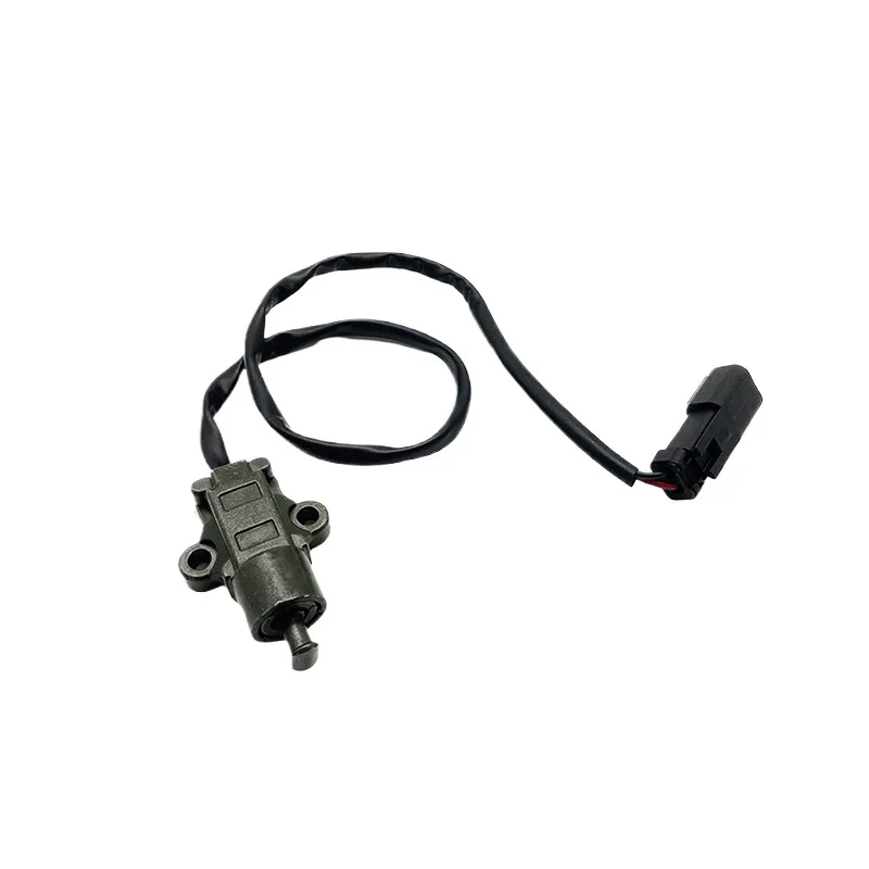 For Pc Komatsu 30/40/50/56-7Pilot Safety Lock Micro Switch