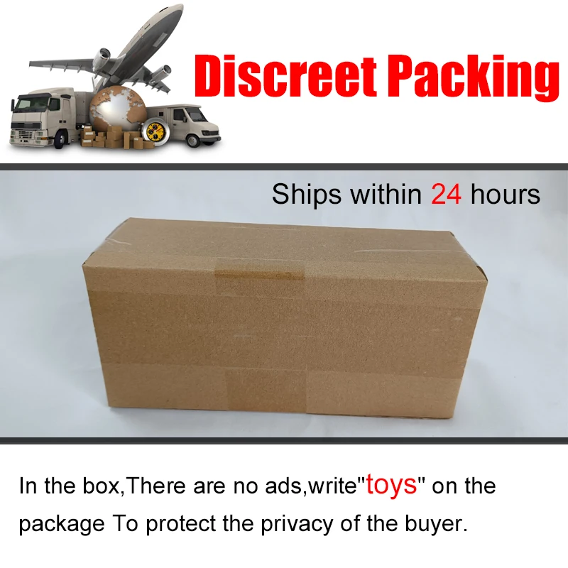 Butt Plug Big Adult Toys For Men Women Sex Toys Soft Dildo Expander Anal Plug Sex Shop Anal_voghion.com