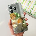 Case-c06