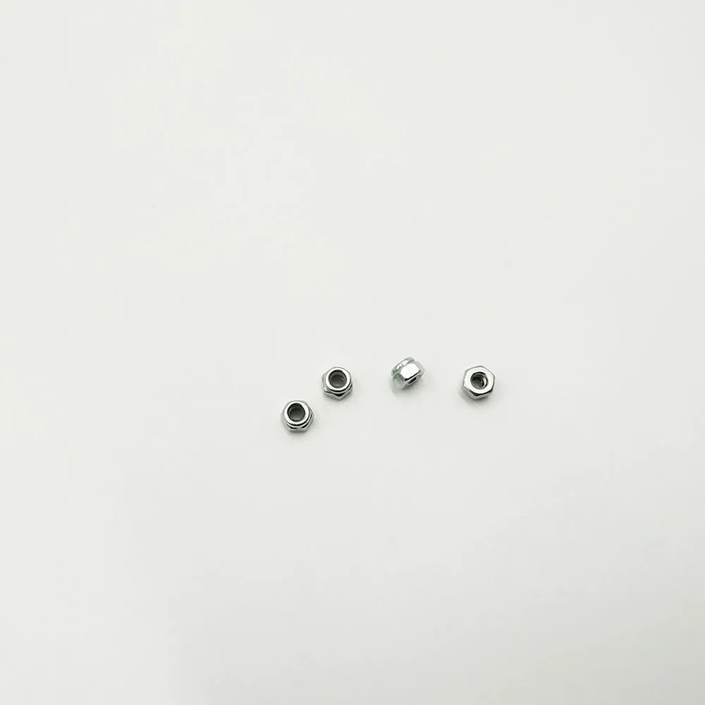 Рисунок 6 - WLtoys 144010 144002 124016 124017