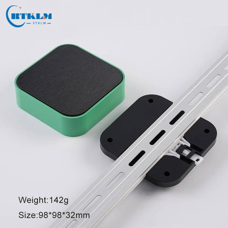Phones e Accessories