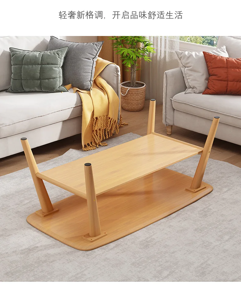 Slide image 3ee4bb9ae140448fbfe187fe18a4e394